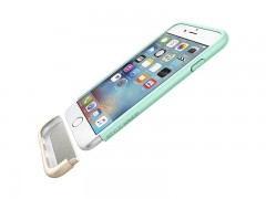 قاب محافظ اسپیگن Spigen Style Armor Case For Apple iPhone 6s