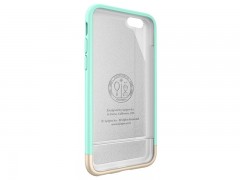 قاب محافظ اسپیگن Spigen Style Armor Case For Apple iPhone 6s