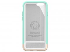قاب محافظ اسپیگن Spigen Style Armor Case For Apple iPhone 6s