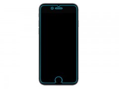 محافظ صفحه نمایش اسپیگن Spigen Screen Protector Crystal For Apple iPhone 6s Plus