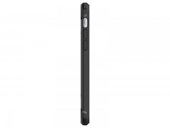 قاب محافظ اسپیگن Spigen Rugged Armor Case For Apple iPhone 6s