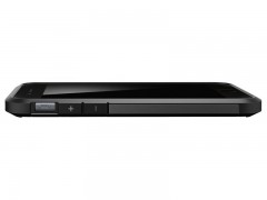 قاب محافظ اسپیگن Spigen Tough Armor Case For Apple iPhone 6