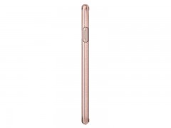 قاب محافظ اسپیگن Spigen Liquid Crystal Glitter Case For Apple iPhone 6