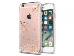 قاب محافظ اسپیگن Spigen Liquid Shine Case For Apple iPhone 6