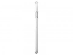 قاب محافظ اسپیگن Spigen Liquid Shine Case For Apple iPhone 6