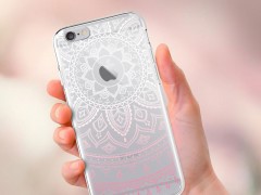 قاب محافظ اسپیگن Spigen Liquid Shine Case For Apple iPhone 6