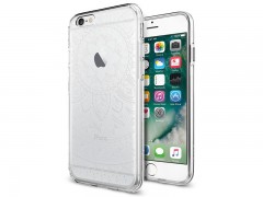 قاب محافظ اسپیگن Spigen Liquid Shine Case For Apple iPhone 6