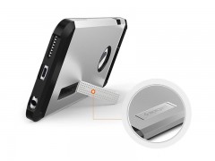 قاب محافظ اسپیگن Spigen Tough Armor Case For Apple iPhone 6 Plus