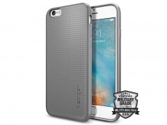 قاب محافظ اسپیگن Spigen Capsule Case For Apple iPhone 6s