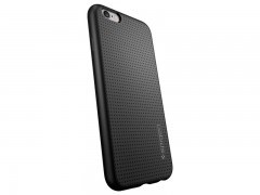 قاب محافظ اسپیگن Spigen Capsule Case For Apple iPhone 6s