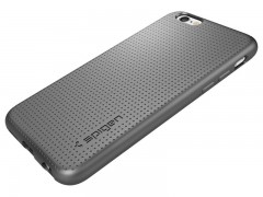 قاب محافظ اسپیگن Spigen Capsule Case For Apple iPhone 6s