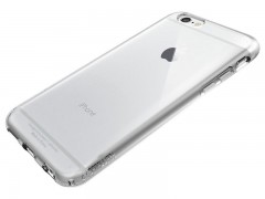 قاب محافظ اسپیگن Spigen Capsule Case For Apple iPhone 6s