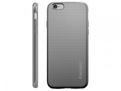 قاب محافظ اسپیگن Spigen Capsule Case For Apple iPhone 6s