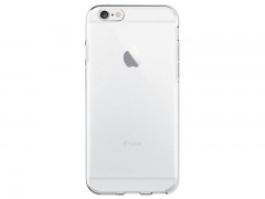 قاب محافظ اسپیگن Spigen Liquid Crystal Case For Apple iPhone 6s