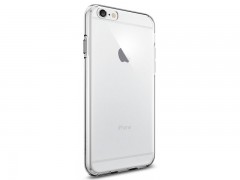 قاب محافظ اسپیگن Spigen Liquid Crystal Case For Apple iPhone 6s