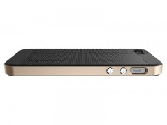 قاب محافظ اسپیگن Spigen Neo Hybrid Case For Apple iPhone SE