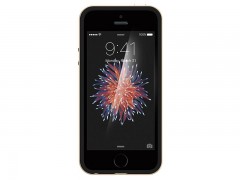 قاب محافظ اسپیگن Spigen Neo Hybrid Case For Apple iPhone SE