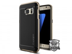 قاب محافظ اسپیگن Spigen Neo Hybrid Case For Samsung Galaxy S7