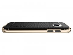 قاب محافظ اسپیگن Spigen Neo Hybrid Case For Samsung Galaxy S7