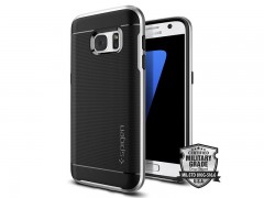 قاب محافظ اسپیگن Spigen Neo Hybrid Case For Samsung Galaxy S7
