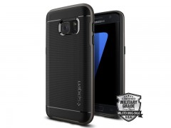 قاب محافظ اسپیگن Spigen Neo Hybrid Case For Samsung Galaxy S7