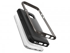 قاب محافظ اسپیگن Spigen Neo Hybrid Case For Samsung Galaxy S7