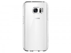 قاب محافظ اسپیگن Spigen Ultra Hybrid Case For Samsung Galaxy S7