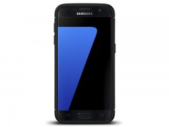 قاب محافظ اسپیگن Spigen Rugged Armor Case For Samsung Galaxy S7