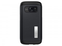 قاب محافظ اسپیگن Spigen Slim Armor Case For Samsung Galaxy S7