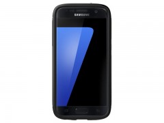 قاب محافظ اسپیگن Spigen Slim Armor Case For Samsung Galaxy S7