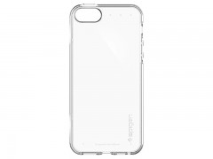 قاب محافظ اسپیگن Spigen Liquid Air Armor Case For Apple iPhone SE