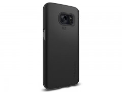 قاب محافظ اسپیگن Spigen Thin Fit Case For Samsung Galaxy S7