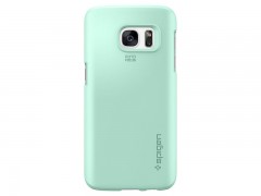 قاب محافظ اسپیگن Spigen Thin Fit Case For Samsung Galaxy S7