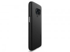 قاب محافظ اسپیگن Spigen Thin Fit Case For Samsung Galaxy S7