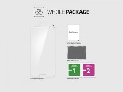 محافظ صفحه نمایش گلس اسپیگن Spigen GLAS.tR SLIM HD For Samsung Galaxy S7