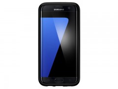 قاب محافظ اسپیگن Spigen Slim Armor Case For Samsung Galaxy S7 Edge