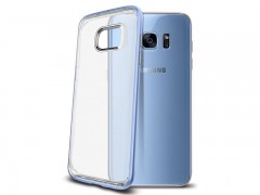 قاب محافظ اسپیگن Spigen Neo Hybrid Crystal Case For Samsung Galaxy S7 Edge