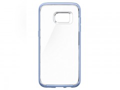 قاب محافظ اسپیگن Spigen Neo Hybrid Crystal Case For Samsung Galaxy S7 Edge