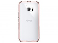 قاب محافظ اسپیگن Spigen Ultra Hybrid Case For Samsung Galaxy S7 Edge