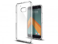 قاب محافظ اسپیگن Spigen Ultra Hybrid Case For Samsung Galaxy S7 Edge