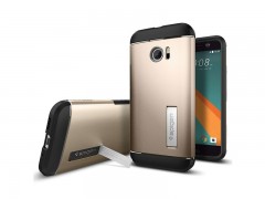 قاب محافظ اسپیگن Spigen Slim Armor Case For Samsung Galaxy S7 Edge