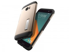 قاب محافظ اسپیگن Spigen Slim Armor Case For Samsung Galaxy S7 Edge