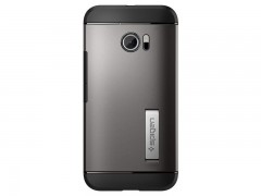قاب محافظ اسپیگن Spigen Slim Armor Case For Samsung Galaxy S7 Edge
