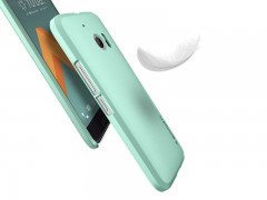 قاب محافظ اسپیگن Spigen Thin Fit Case For Samsung Galaxy S7 Edge