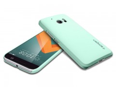 قاب محافظ اسپیگن Spigen Thin Fit Case For Samsung Galaxy S7 Edge