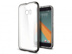 قاب محافظ اسپیگن Spigen Neo Hybrid Crystal Case For HTC 10