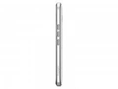 قاب محافظ اسپیگن Spigen Neo Hybrid Crystal Case For HTC 10