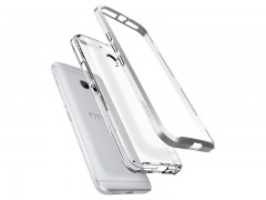 قاب محافظ اسپیگن Spigen Neo Hybrid Crystal Case For HTC 10