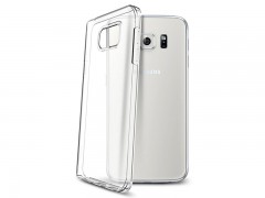 قاب محافظ اسپیگن Spigen Liquid Crystal Case For Samsung Galaxy Note 5