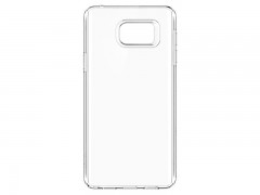 قاب محافظ اسپیگن Spigen Liquid Crystal Case For Samsung Galaxy Note 5